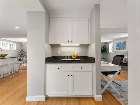 9 Marshall Rd, Natick, MA 01760 photo 13
