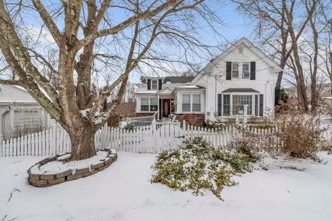 66 Margaret St, Monson, MA 01057
