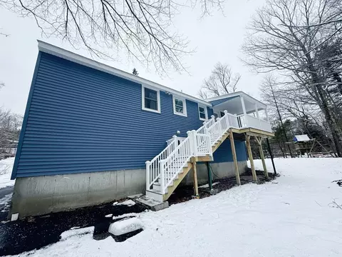 170 School St, Acton, MA 01720 photo 39