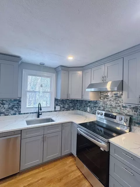 170 School St, Acton, MA 01720 photo 27
