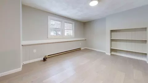 170 School St, Acton, MA 01720 photo 28