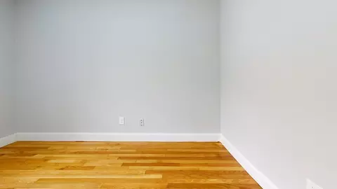 170 School St, Acton, MA 01720 photo 13