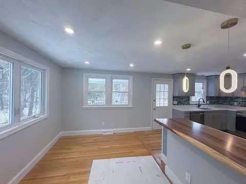 170 School St, Acton, MA 01720 photo 24