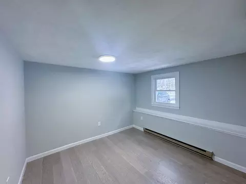 170 School St, Acton, MA 01720 photo 32
