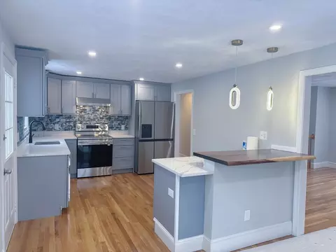 170 School St, Acton, MA 01720 photo 26