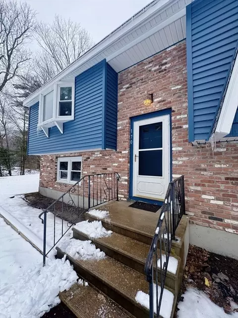170 School St, Acton, MA 01720 photo 2