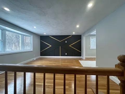 170 School St, Acton, MA 01720 photo 17