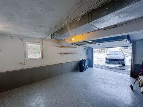 170 School St, Acton, MA 01720 photo 41