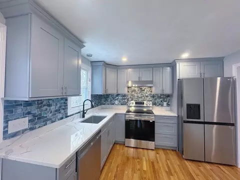 170 School St, Acton, MA 01720 photo 25