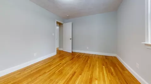 170 School St, Acton, MA 01720 photo 11