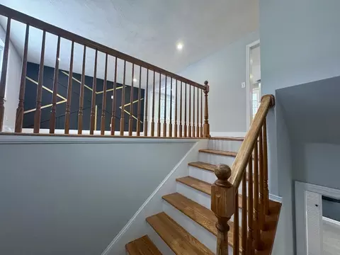 170 School St, Acton, MA 01720 photo 16