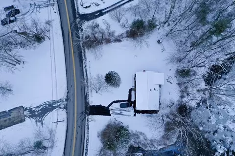 170 School St, Acton, MA 01720 photo 4
