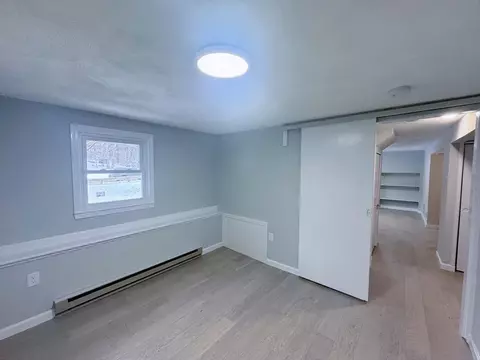 170 School St, Acton, MA 01720 photo 33