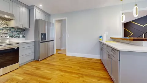 170 School St, Acton, MA 01720 photo 8