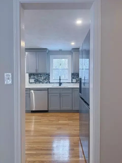 170 School St, Acton, MA 01720 photo 20