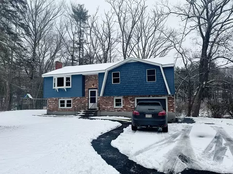 170 School St, Acton, MA 01720 photo 40