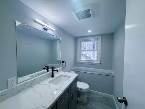 170 School St, Acton, MA 01720 photo 35