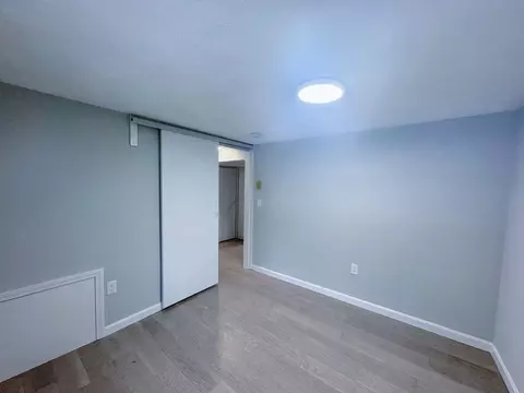 170 School St, Acton, MA 01720 photo 34