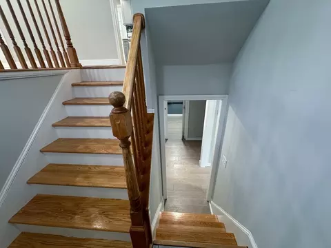 170 School St, Acton, MA 01720 photo 18