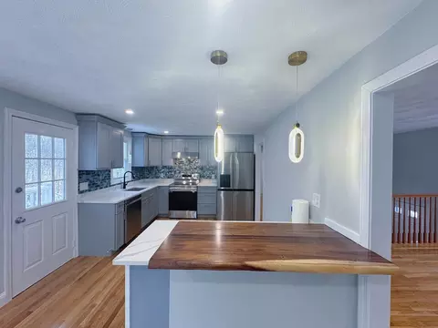 170 School St, Acton, MA 01720 photo 21