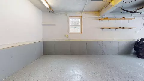 170 School St, Acton, MA 01720 photo 36