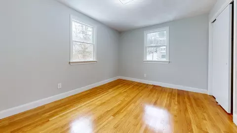 170 School St, Acton, MA 01720 photo 9