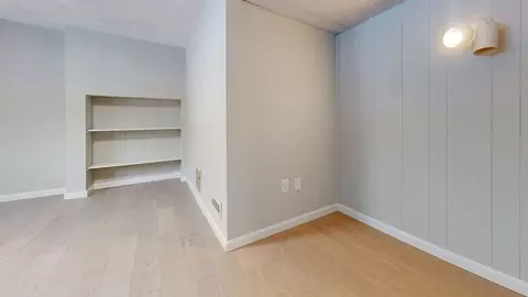 170 School St, Acton, MA 01720 photo 22