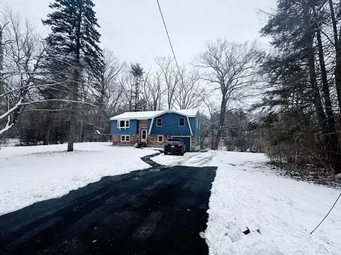 170 School St, Acton, MA 01720 photo 38