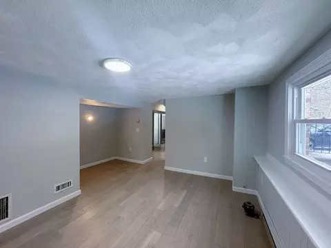 170 School St, Acton, MA 01720 photo 31