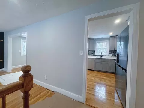 170 School St, Acton, MA 01720 photo 19