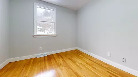 170 School St, Acton, MA 01720 photo 12