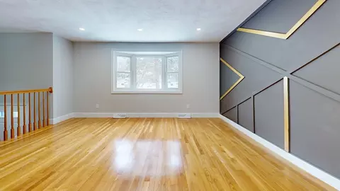 170 School St, Acton, MA 01720 photo 6