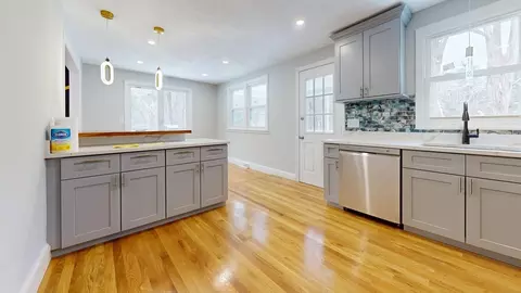 170 School St, Acton, MA 01720 photo 7