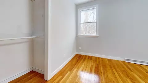 170 School St, Acton, MA 01720 photo 10