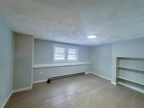 170 School St, Acton, MA 01720 photo 30