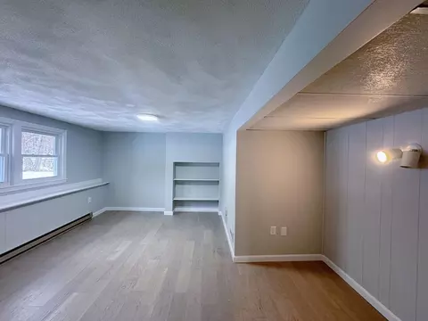 170 School St, Acton, MA 01720 photo 29