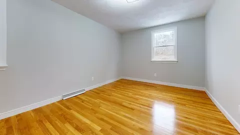 170 School St, Acton, MA 01720 photo 14
