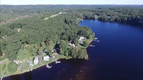 20 Willis Dr #2 S, Charlton, MA 01507