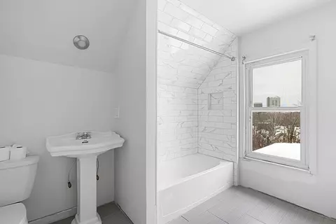 Bath - 3 Ely St, Worcester, MA 01610 photo 1 of 1