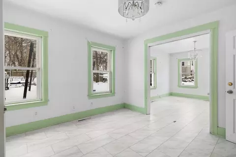 Other - 3 Ely St, Worcester, MA 01610 photo 2 of 8