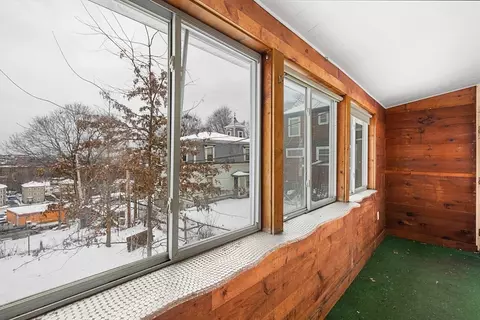 Exterior - 3 Ely St, Worcester, MA 01610 photo 2 of 3