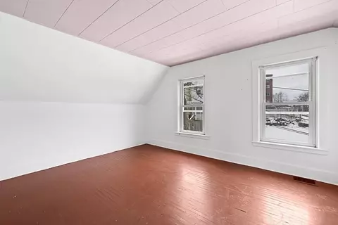 Other - 3 Ely St, Worcester, MA 01610 photo 7 of 8