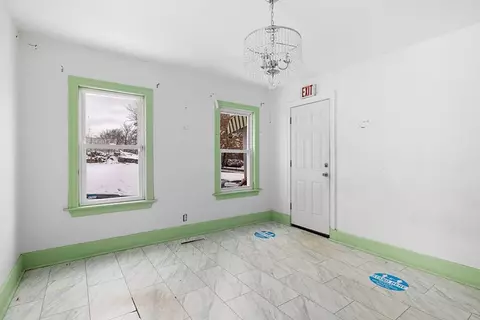 Other - 3 Ely St, Worcester, MA 01610 photo 4 of 8