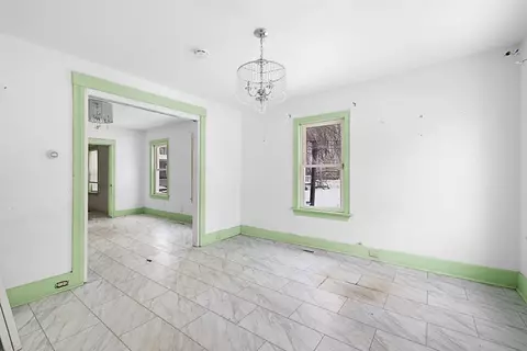 Other - 3 Ely St, Worcester, MA 01610 photo 1 of 8