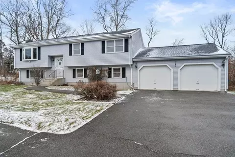 5 Macauley Way, Randolph, MA 02368