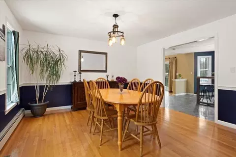 24 Quabbin Path, Sutton, MA 01590 photo 23