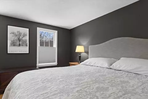 24 Quabbin Path, Sutton, MA 01590 photo 28