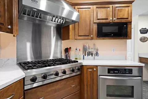 24 Quabbin Path, Sutton, MA 01590 photo 10