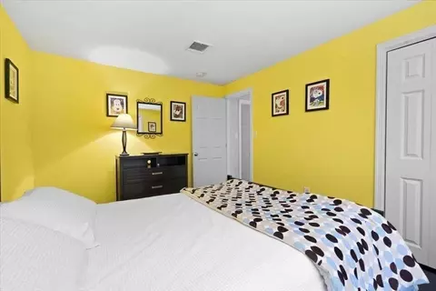 24 Quabbin Path, Sutton, MA 01590 photo 35