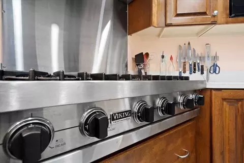 24 Quabbin Path, Sutton, MA 01590 photo 11